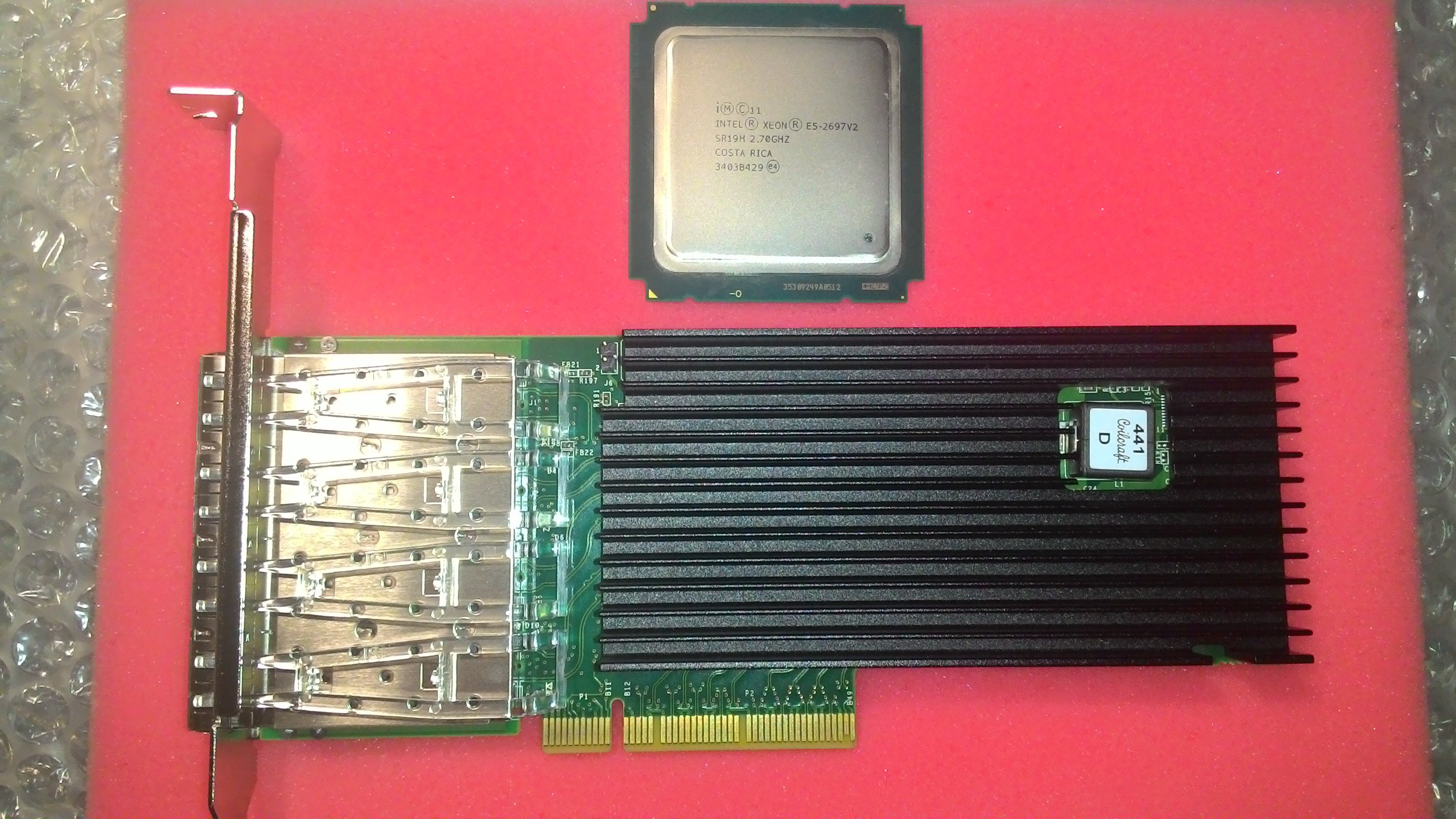 featured-just-a-cpu-and-a-network-card.jpg